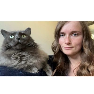 Zoe